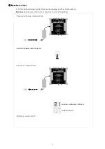 Preview for 18 page of Visiosat 0144330 User Manual