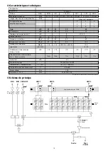 Preview for 19 page of Visiosat 0144330 User Manual