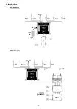 Preview for 24 page of Visiosat 0144330 User Manual