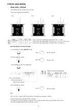 Preview for 25 page of Visiosat 0144330 User Manual