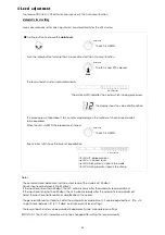 Preview for 29 page of Visiosat 0144330 User Manual