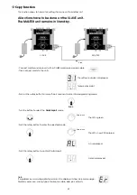 Preview for 33 page of Visiosat 0144330 User Manual