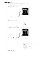 Preview for 34 page of Visiosat 0144330 User Manual