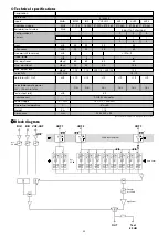 Preview for 35 page of Visiosat 0144330 User Manual