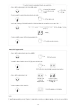 Preview for 40 page of Visiosat 0144330 User Manual