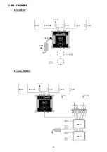 Preview for 41 page of Visiosat 0144330 User Manual