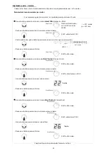 Preview for 43 page of Visiosat 0144330 User Manual