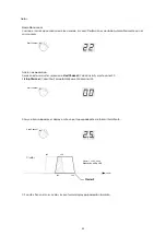 Preview for 44 page of Visiosat 0144330 User Manual