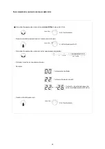 Предварительный просмотр 45 страницы Visiosat 0144330 User Manual