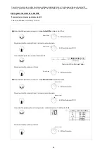 Предварительный просмотр 47 страницы Visiosat 0144330 User Manual