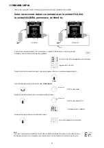 Предварительный просмотр 50 страницы Visiosat 0144330 User Manual