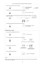 Preview for 56 page of Visiosat 0144330 User Manual