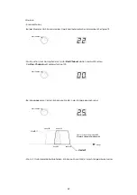 Preview for 60 page of Visiosat 0144330 User Manual