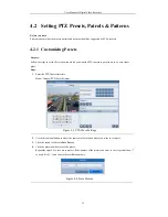 Preview for 36 page of Visiotech DVR6204-FSDI User Manual