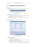 Preview for 44 page of Visiotech DVR6204-FSDI User Manual
