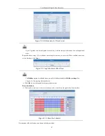 Preview for 48 page of Visiotech DVR6204-FSDI User Manual