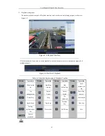 Preview for 64 page of Visiotech DVR6204-FSDI User Manual