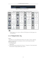 Preview for 69 page of Visiotech DVR6204-FSDI User Manual