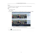 Preview for 78 page of Visiotech DVR6204-FSDI User Manual