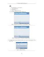 Preview for 81 page of Visiotech DVR6204-FSDI User Manual