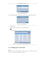 Preview for 84 page of Visiotech DVR6204-FSDI User Manual