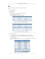 Preview for 85 page of Visiotech DVR6204-FSDI User Manual