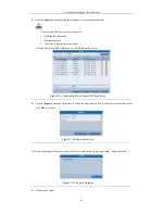 Preview for 87 page of Visiotech DVR6204-FSDI User Manual