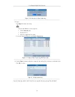 Preview for 89 page of Visiotech DVR6204-FSDI User Manual