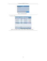 Preview for 90 page of Visiotech DVR6204-FSDI User Manual