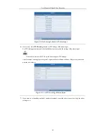 Preview for 99 page of Visiotech DVR6204-FSDI User Manual