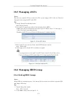 Preview for 131 page of Visiotech DVR6204-FSDI User Manual