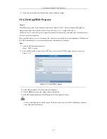 Preview for 133 page of Visiotech DVR6204-FSDI User Manual