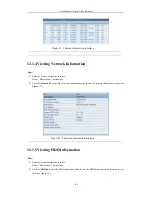 Preview for 145 page of Visiotech DVR6204-FSDI User Manual