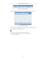 Preview for 149 page of Visiotech DVR6204-FSDI User Manual