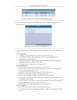 Preview for 158 page of Visiotech DVR6204-FSDI User Manual