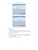 Preview for 160 page of Visiotech DVR6204-FSDI User Manual