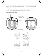 Preview for 5 page of Visiq FM3838BC Instruction Book