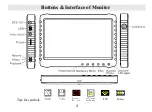 Предварительный просмотр 7 страницы Visiscope LD360 User Manual