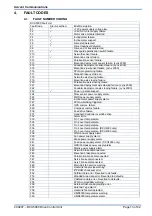 Preview for 13 page of Vislink ADVENT DCU5000 Operation Handbook