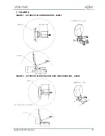 Preview for 38 page of Vislink AFD120 DBS Technical Operation Manual