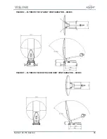 Preview for 40 page of Vislink AFD120 DBS Technical Operation Manual