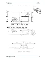 Preview for 41 page of Vislink AFD120 DBS Technical Operation Manual