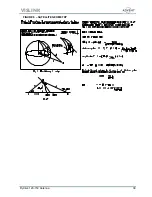 Preview for 42 page of Vislink AFD120 DBS Technical Operation Manual