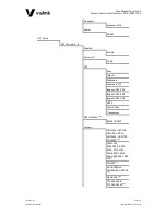 Preview for 26 page of Vislink AJ-RC10 User Manual