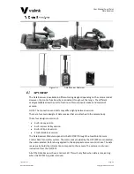 Preview for 43 page of Vislink AJ-RC10 User Manual