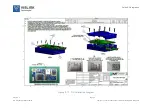 Preview for 20 page of Vislink DragonFly Installation And Integration Manual