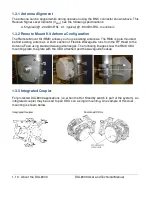 Preview for 14 page of Vislink DXL8000 User And Technical Manual