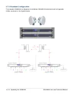 Preview for 36 page of Vislink DXL8000 User And Technical Manual