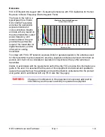 Предварительный просмотр 7 страницы Vislink HDT-1000S2 User And Technical Manual