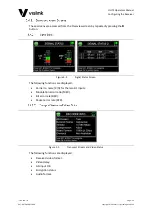 Preview for 20 page of Vislink HHT3 User Manual